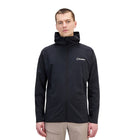 Berghaus Men's Ridge-Roamer Lite Jacket-Assorted Colours