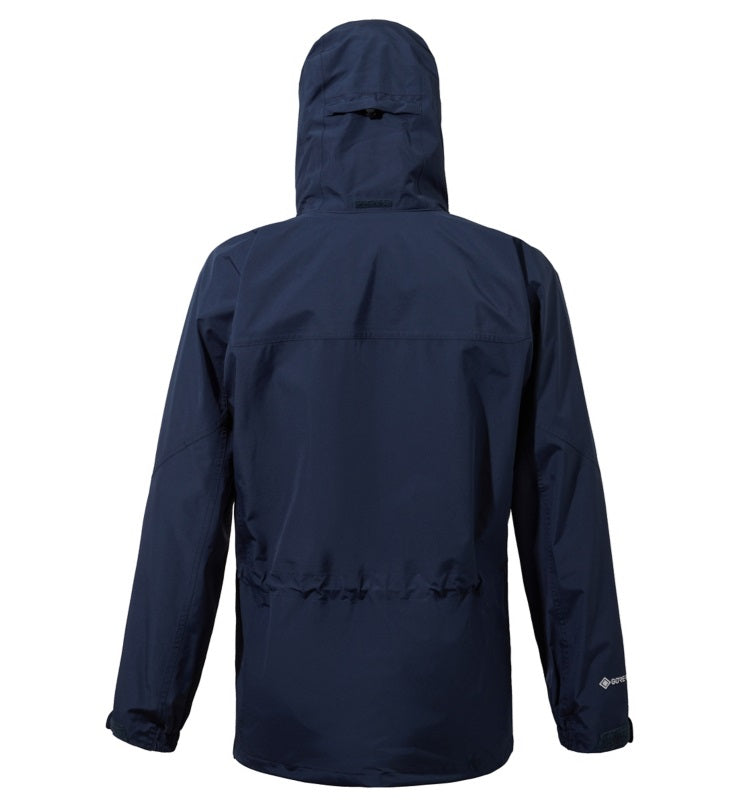 Berghaus Men's Cornice InterActive Jacket-Assorted Colours