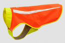 Ruffwear Lumenglow™ High-Vis Dog Vest-Blaze Orange