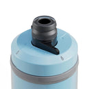 Camelbak Podium Chill Insulated Bottle Approx 710ml-Assorted Colours