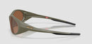 Oakley Eye Jacket Redux OO9438-4458-Matte Moss/Prizm Tungsten