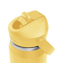 Camelbak Thrive Flip Straw Vacuum Insulated Stainless Steel Bottle Approx 750ml-Assorted Colours