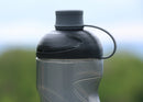 SIGG Pulsar Bottle 0.75L-Assorted Colours