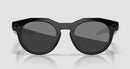 Oakley Meta HSTN 0OW8002-0351-Black/Prizm Black Polarized