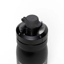 Camelbak Podium Dirt Series Bottle Approx 450ml-Assorted Colours