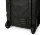 Berghaus Unisex Xodus 100L Wheeled Bag-Black