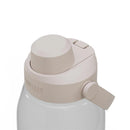 Camelbak Thrive Chug Bottle Approx 1.5L-Assorted Colours