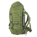 KarrimorSF Odin 75 PLCE Rucksack-Assorted Colours