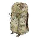 KarrimorSF Sabre 30 Rucksack-Assorted Colours