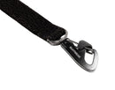 Ruffwear Front Range Flex Leash-Basalt Gray