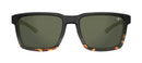 Tifosi Sylo Sunglasses-Assorted Colours