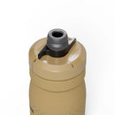 Camelbak Podium Bottle Approx 440ml-Assorted Colours