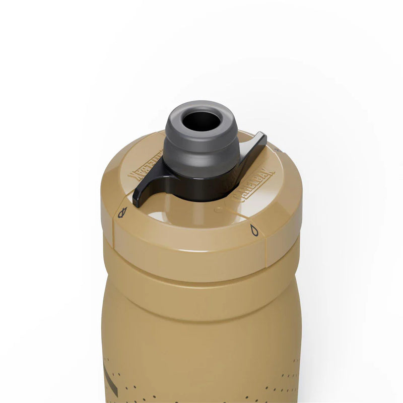Camelbak Podium Bottle 440ml-Assorted Colours