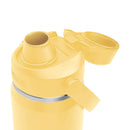 Camelbak Thrive Chug Vacuum Insulated Stainless Steel Bottle Approx 600ml-Assorted Colours