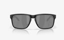 Oakley Holbrook XXL Sunglasses OO9487-0261-Matte Black/Prizm Black&nbsp;