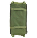 KarrimorSF Predator Side Pocket PLCE-Assorted Colours