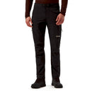 Berghaus Men's Trail-Explorer Pant-Black