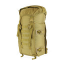 Berghaus Centurio 30 MMPS Rucksack-Assorted Colours