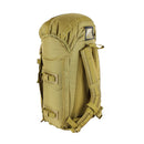 Berghaus Centurio 30 MMPS Rucksack-Assorted Colours