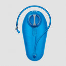 Camelbak Crux Reservoir-Assorted Sizes