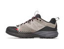 Merrell Capra 2 GTX Shoes-Black/Charcoal