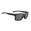 Tifosi Sylo Polarized Sunglasses-Assorted Colours