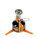Jetboil MightyMo Cooking System-Steel