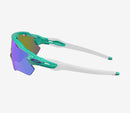 Oakley Radar EV Path OO9208-G538-Celeste/Prizm Violet