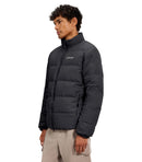 Berghaus Men's Fulstow Reversible Down Jacket-Black
