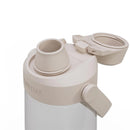 Camelbak Thrive Chug Bottle Approx 750ml-Assorted Colours