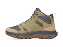 Merrell Men's Tempo Sol Mid Waterproof Boots-Assorted Colours