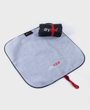 Dryrobe Changing Mat-Assorted Colours