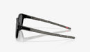 Oakley Latch Night Mission Collection OO9265-74-Matte Black/Prizm Black Polarized