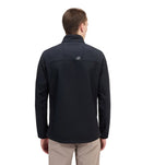Berghaus Men's Ghlas 3.0 Softshell Jacket-Black/Black