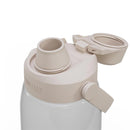 Camelbak Thrive Chug Bottle Approx 1L-Assorted Colours