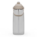 Camelbak Thrive Flip Straw Bottle Approx 1L-Assorted Colours