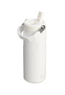 Stanley The IceFlow Bottle Flip Straw 2.0 | 0.47L-Assorted Colours