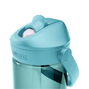 Camelbak Thrive Flip Straw Bottle Approx 600ml-Assorted Colours