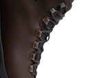 Berghaus Men's Expeditor Ridge Aqua Boots-Hawthorn/Black