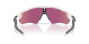 Oakley Radar EV Path OO9208-H1-Matte Vapour/Prizm Road Jade