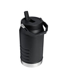 Stanley IceFlow Flip Straw 2.0 Jug 1.9L-Assorted Colours