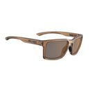 Tifosi Sylo Polarized Sunglasses-Assorted Colours
