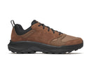 Merrell Men's Tempo Sol Shoes-Mole