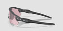 Oakley Radar EV Path OO9208-G938-Matte Carbon/Prizm Transitions Black