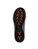 Berghaus Men's Expeditor Ridge Aqua Boots-Black/Orange