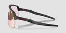 Oakley Sutro Lite OO9463-C839-Matte Black/Prizm Transitions Ember