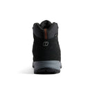 Berghaus Men's Explorer Trek Gore-Tex Boots-Black/Orange