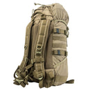 KarrimorSF Predator 30 Rucksack-Assorted Colours