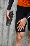 SIGG Pulsar Bottle 0.75L-Assorted Colours