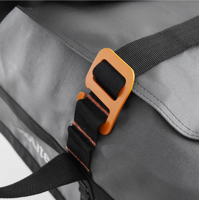 BioLite FirePit Canvas Carry Bag
